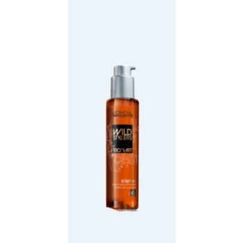 SCRUFF ME 150ML    !